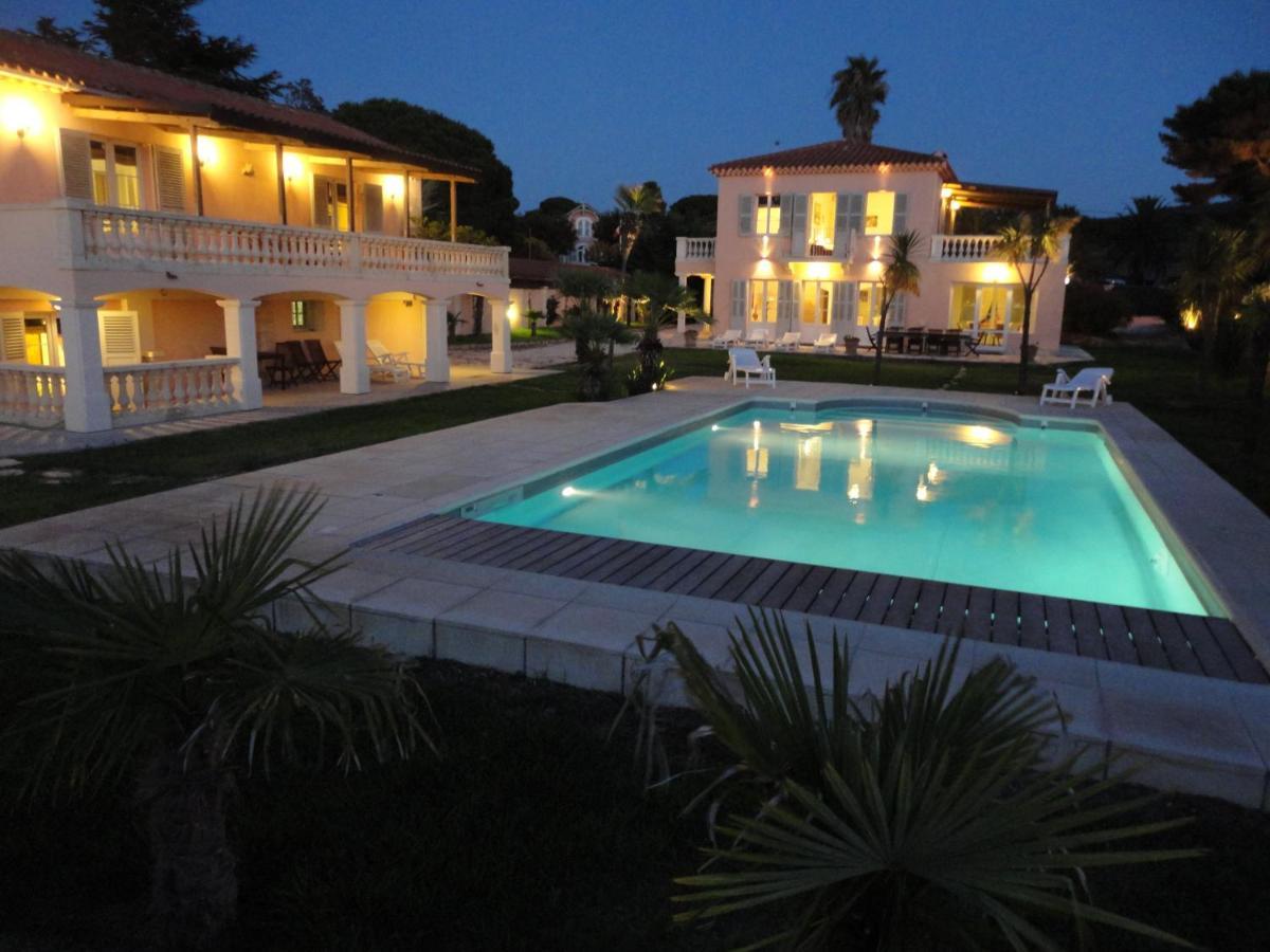 Playa Del Sol -b4 Aparthotel *