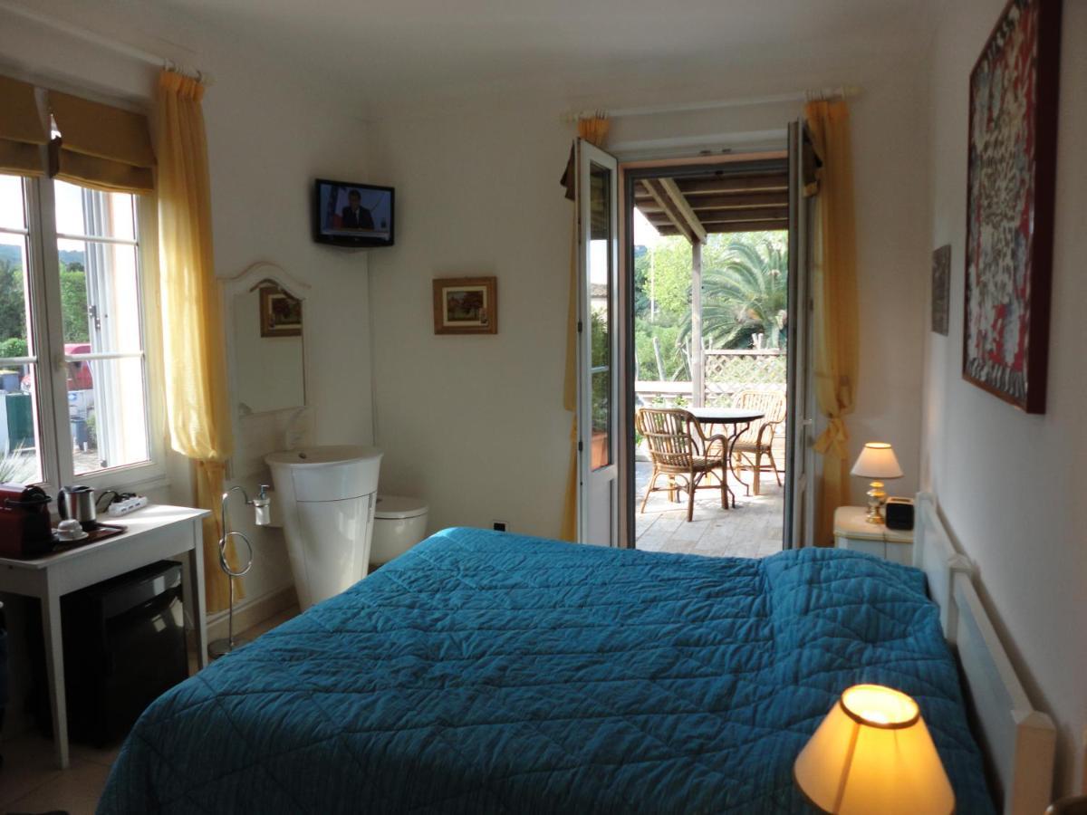 Playa Del Sol - B1 Hotel