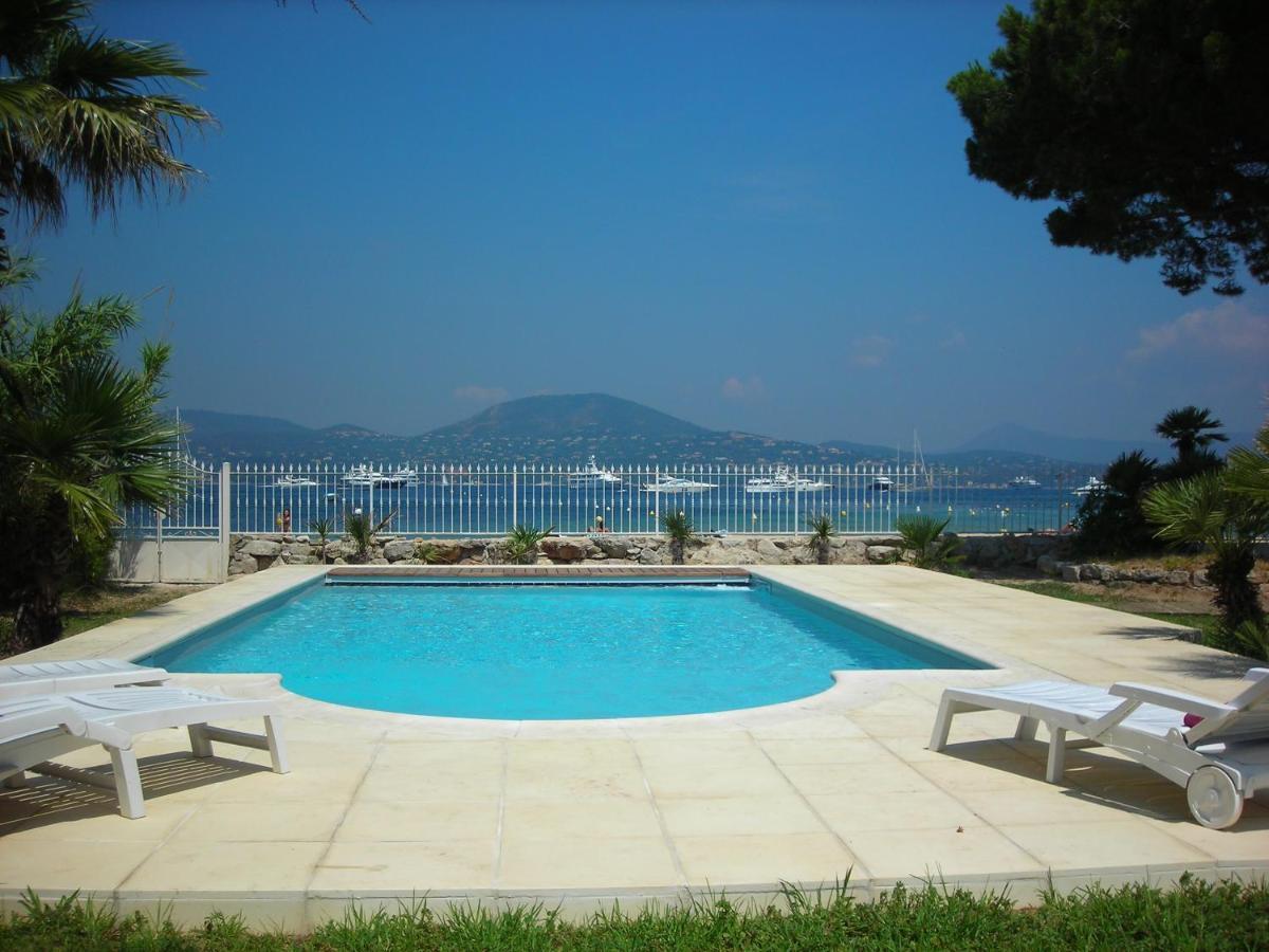 Hotel Playa Del Sol - B1 *