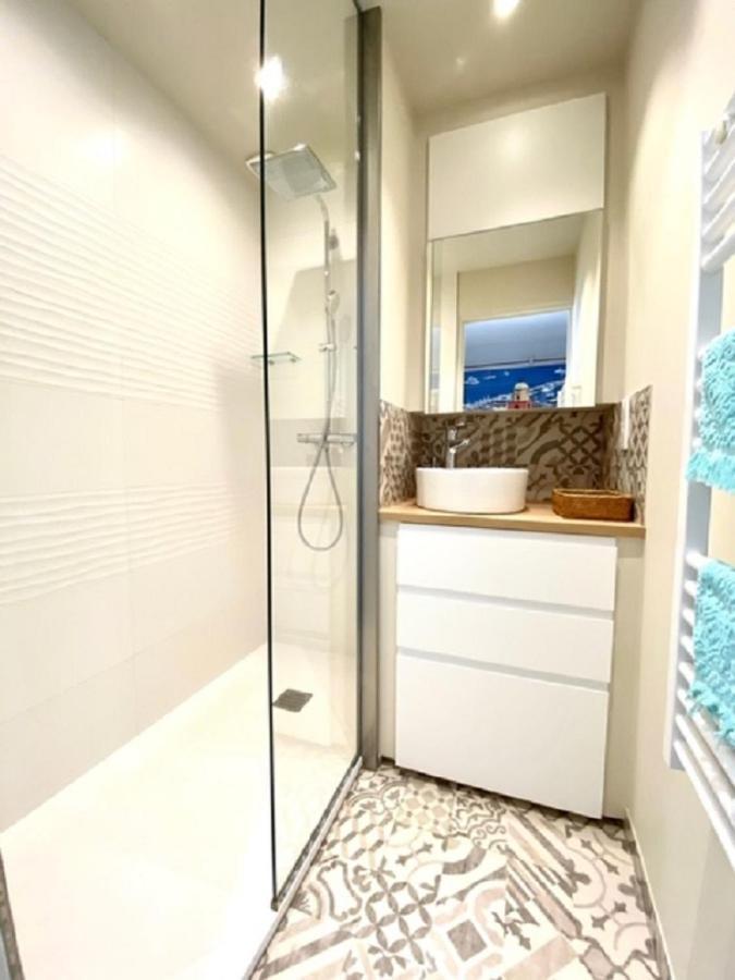 Apartment Saint-Tropez Saint-Tropez