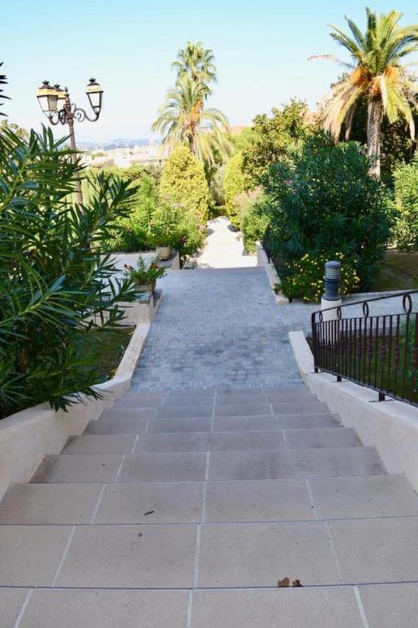 Saint-Tropez