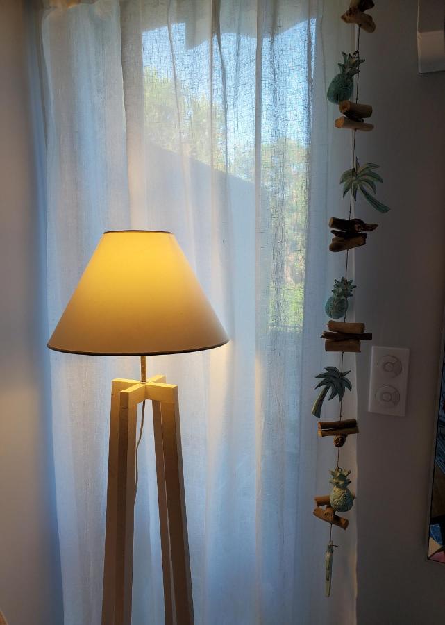 Apartment Saint-Tropez Saint-Tropez