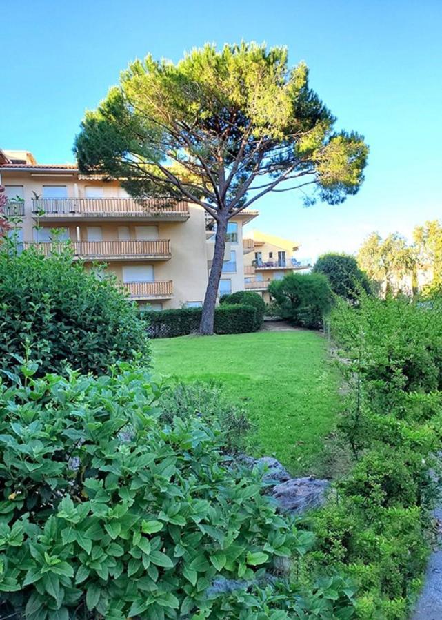 Saint-Tropez *