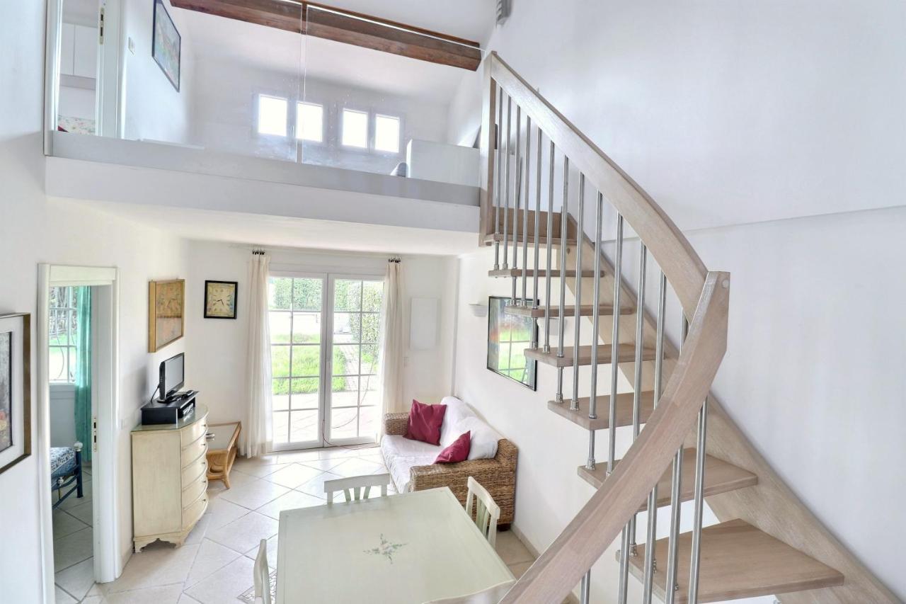Apartment 4 Seasons *