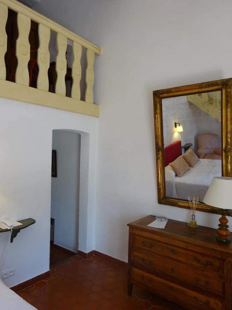La Figuiere 3*