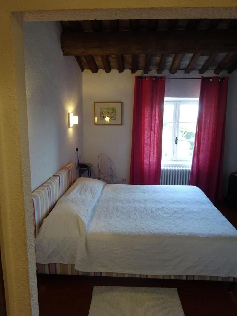 Hotel La Figuiere Ramatuelle