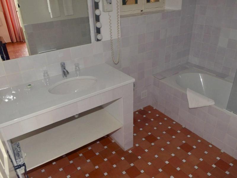 La Figuiere