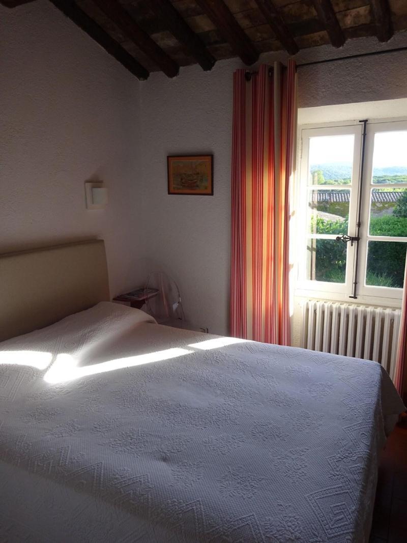 Hotel La Figuiere