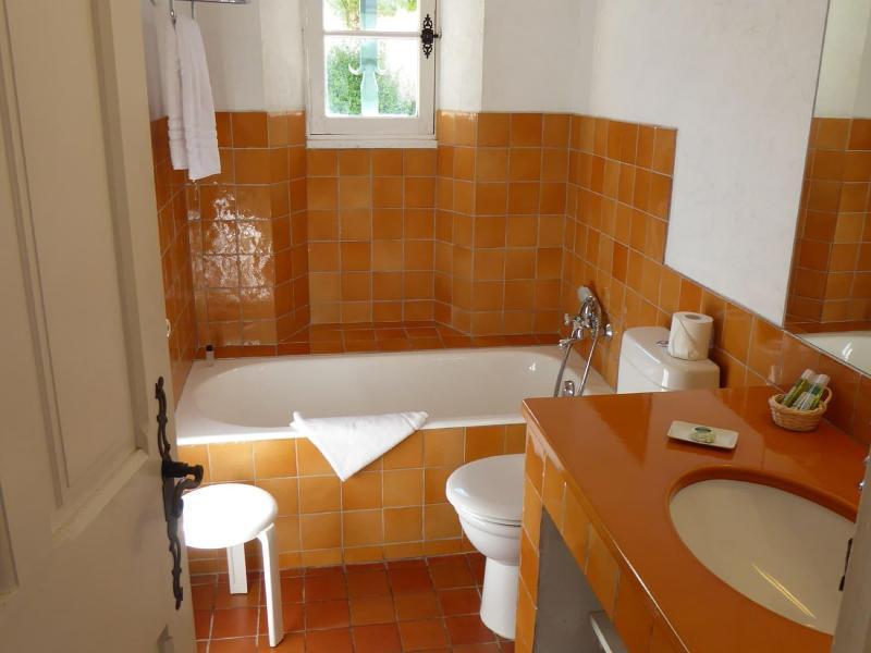 Hotel La Figuiere Ramatuelle