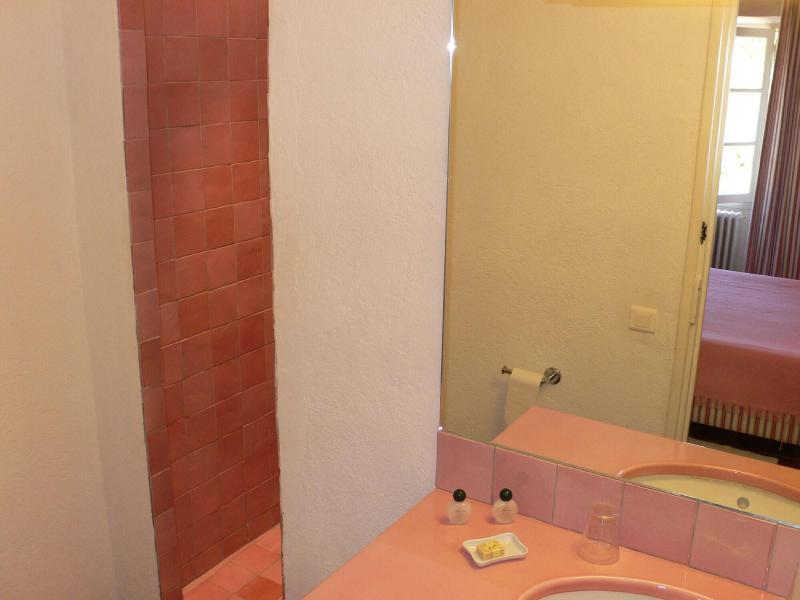 La Figuiere 3*