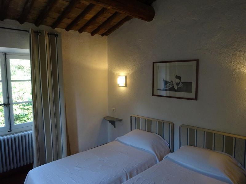 Hotel La Figuiere 3*