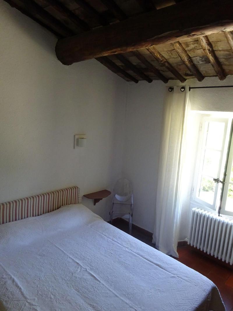 Hotel La Figuiere 3*