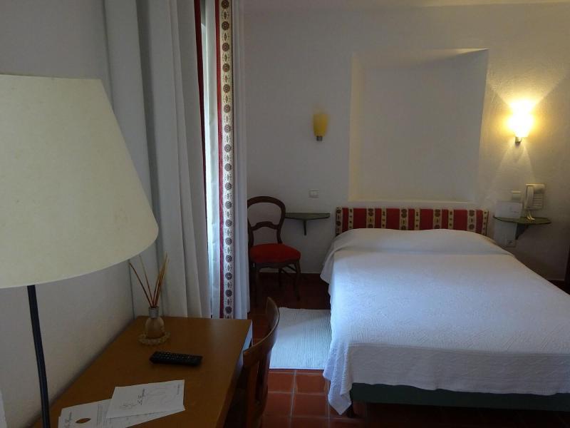Hotel La Figuiere Ramatuelle
