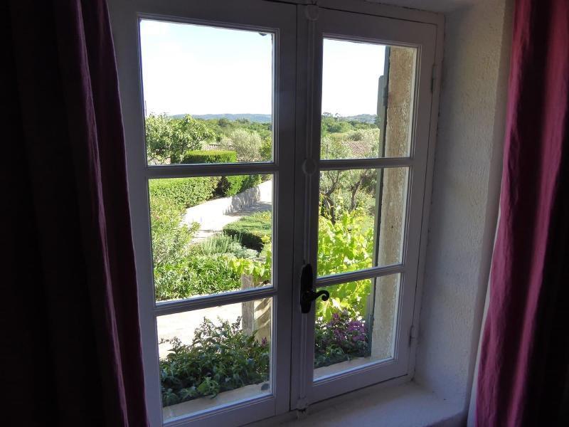 La Figuiere Hotel Ramatuelle