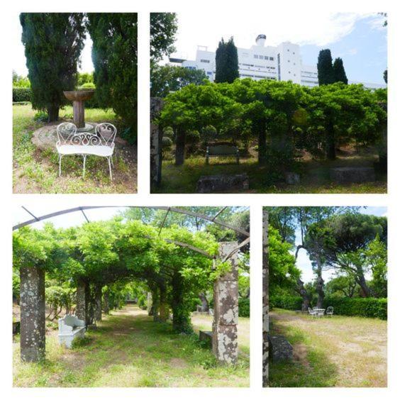 Apartment Latitude 43 Saint Tropez Saint-Tropez