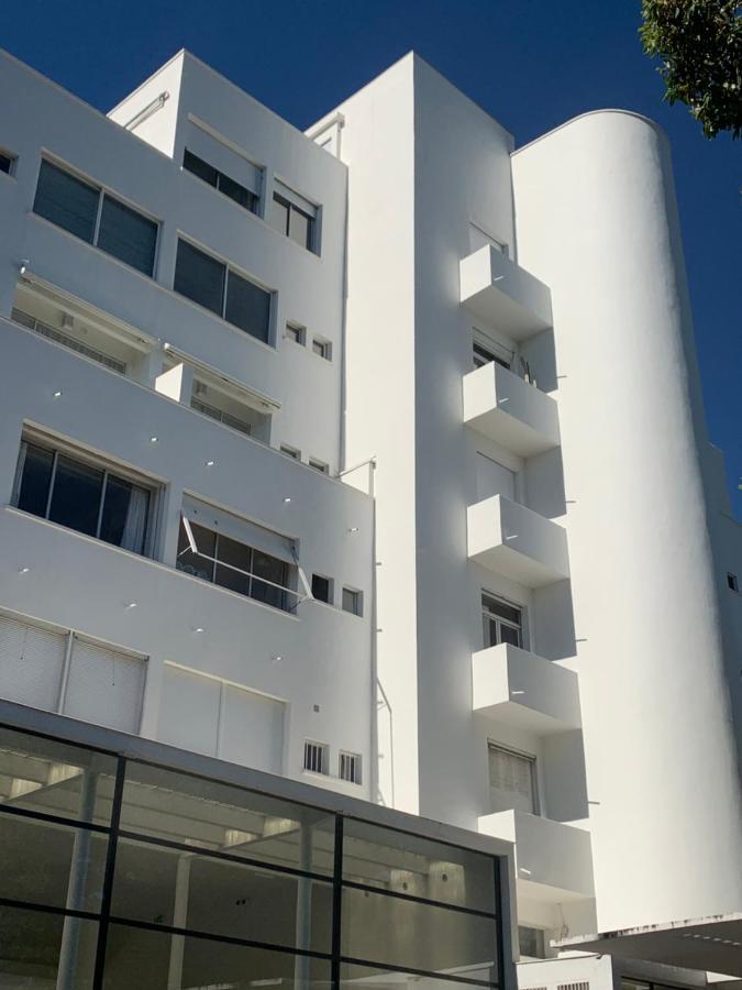 Elegant Studio Et Parking Dans Batiment Historique Apartment *