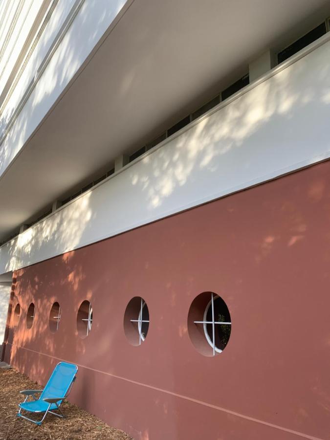 Apartment Elegant Studio Et Parking Dans Batiment Historique Saint-Tropez