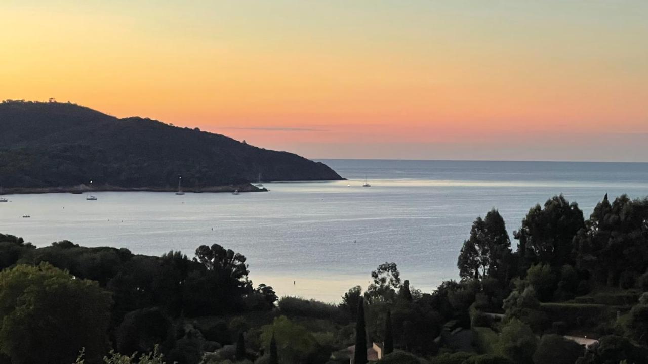 Apartment Voiles St Tropez Apartements Saint-Tropez