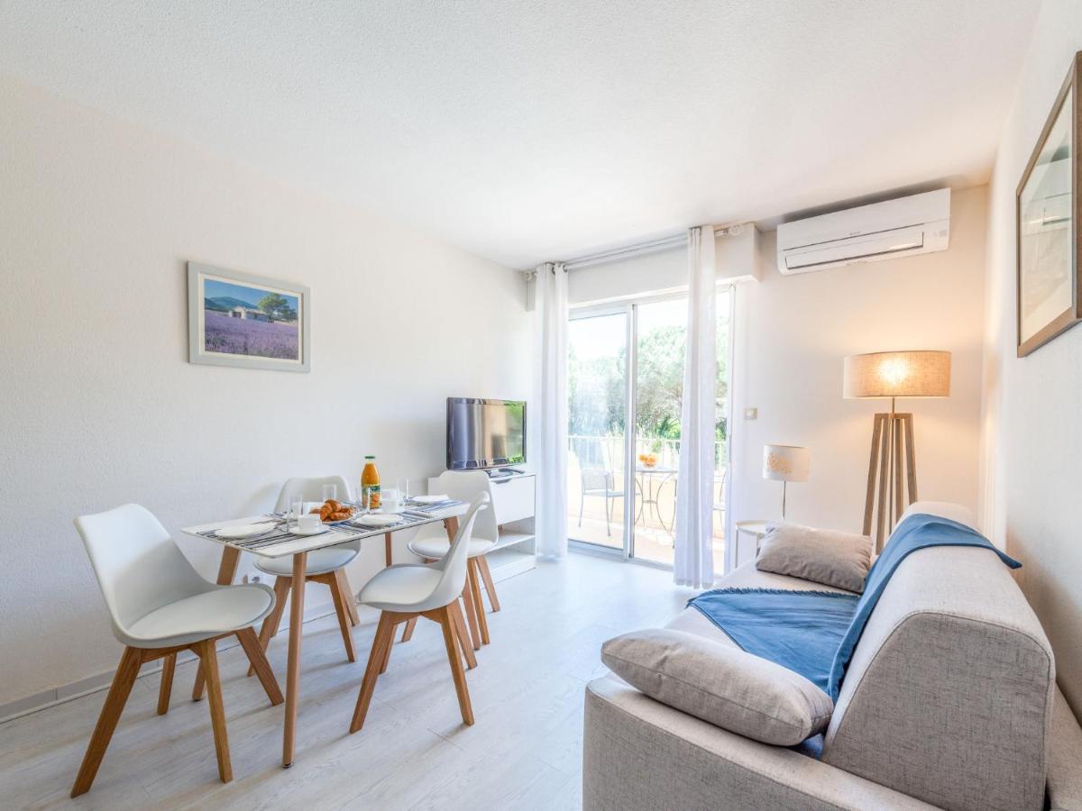 Caesar Domus-1 By Interhome Apartment *