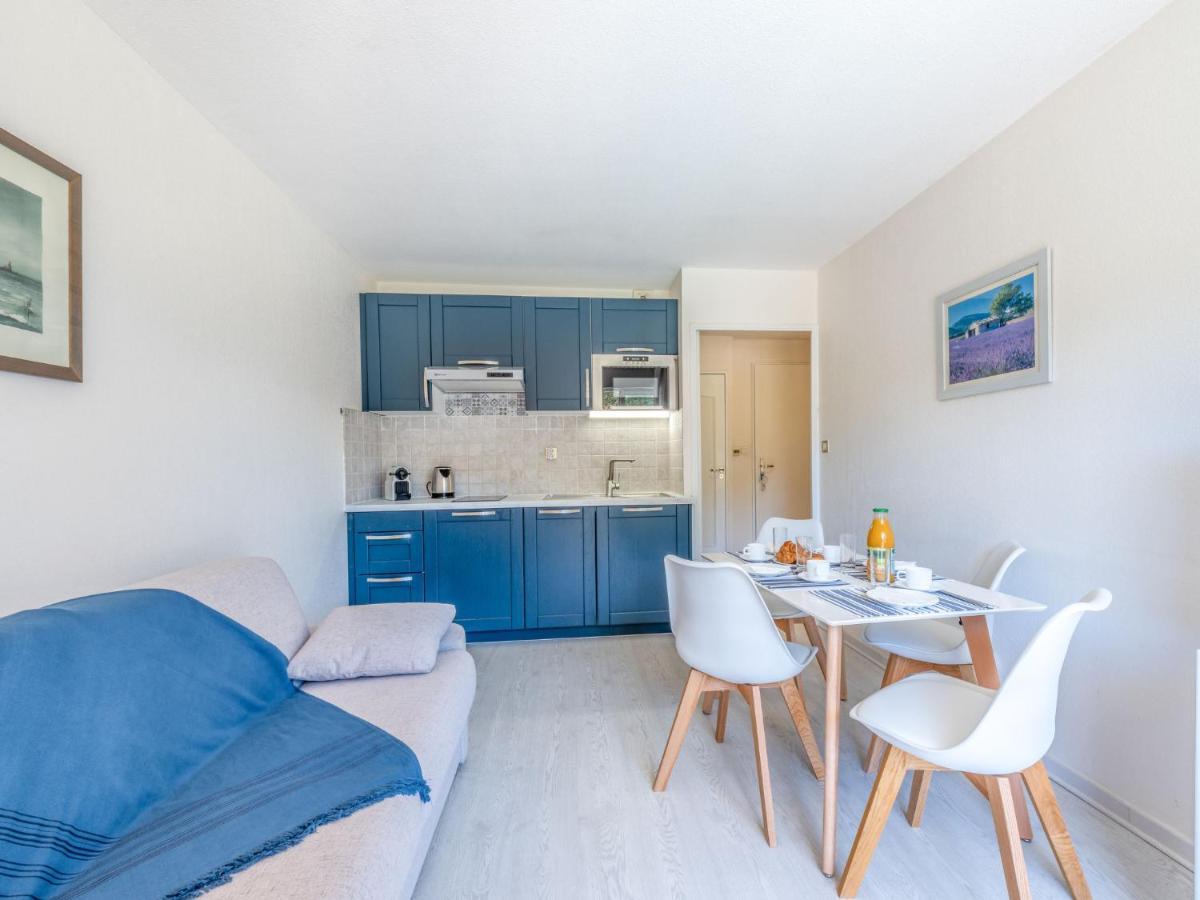 Apartment Caesar Domus-1 By Interhome *