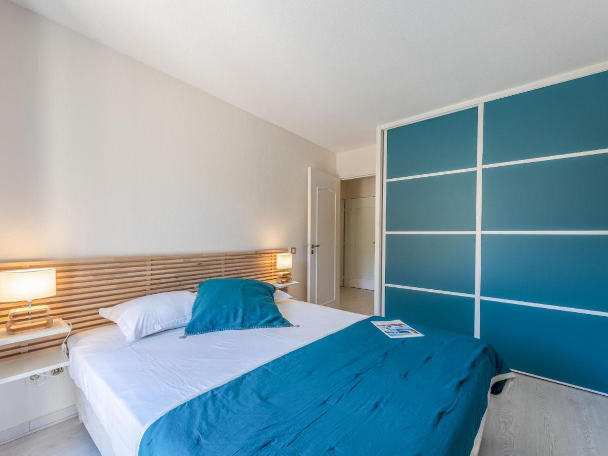 Caesar Domus-1 By Interhome Apartment *