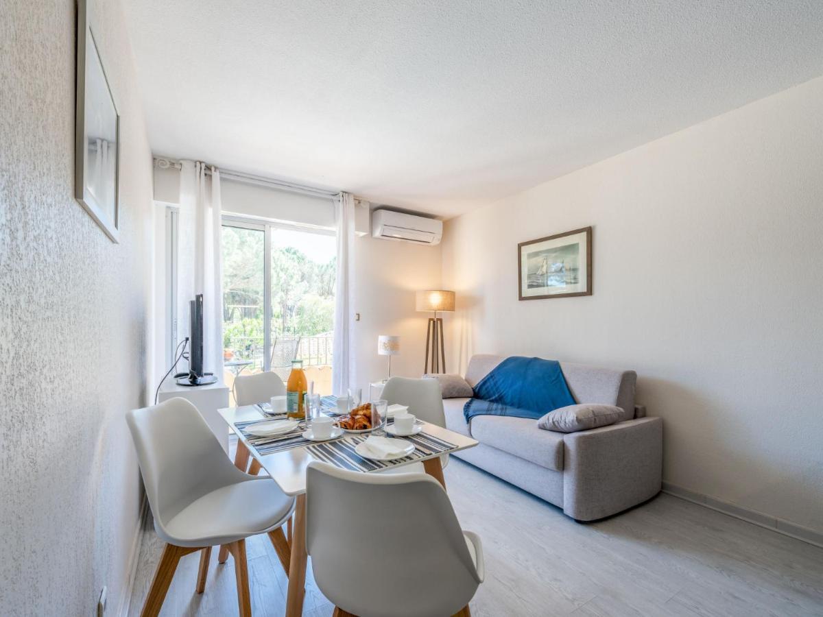 Caesar Domus-1 By Interhome Apartment *