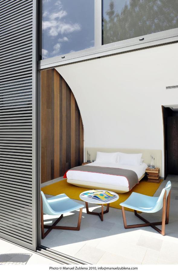 Sezz 5* Saint-Tropez