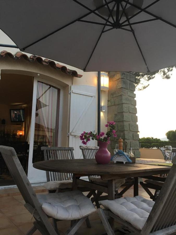 Hotel Maya