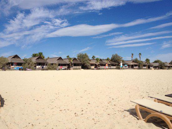Acampamento Mobilhome St Tropez 5h02