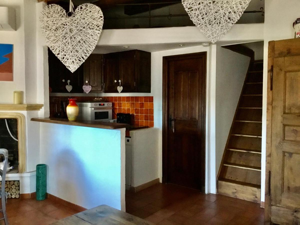 Ravissant Climatise Gambetta Misericorde Au Coeur De Apartment *