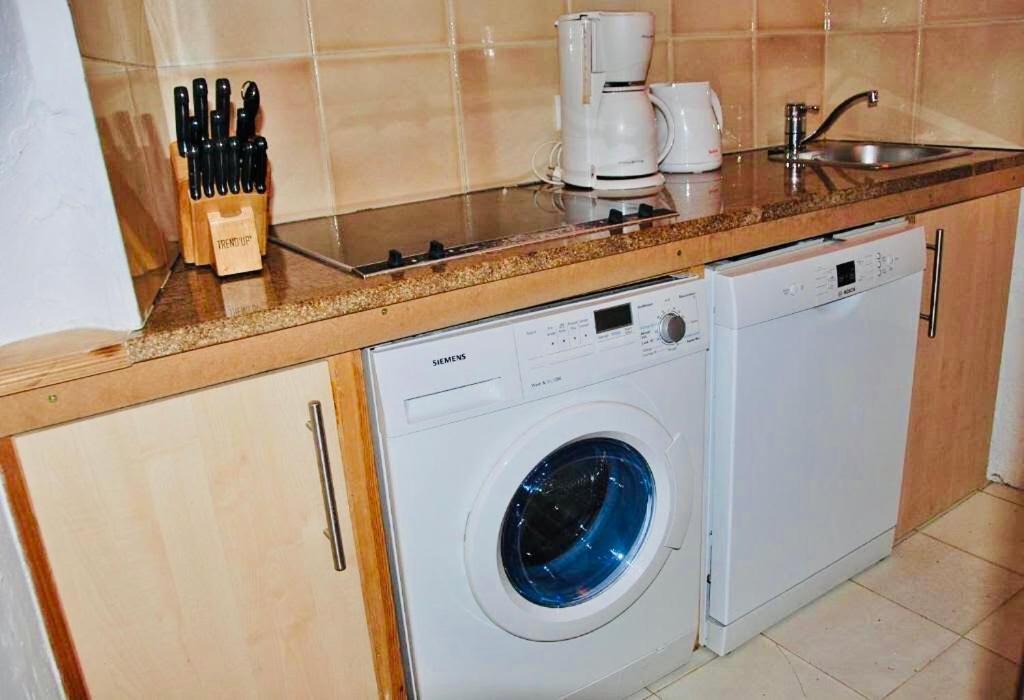 Apartment Charming Duplex In The Heart Of The Village - Duplex Au Coeur Du Village -