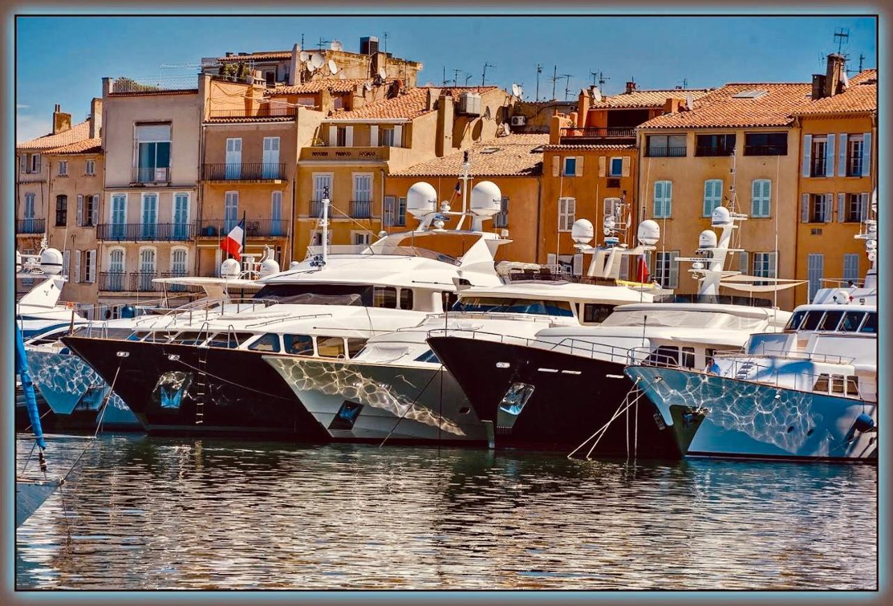 Apartment Charming Duplex In The Heart Of The Village - Duplex Au Coeur Du Village - *