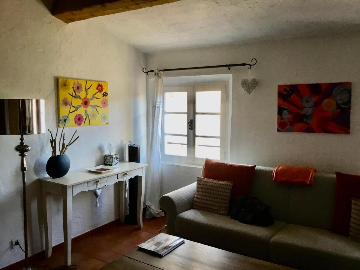 Apartment Ravissant Climatise Gambetta Misericorde Au Coeur De *