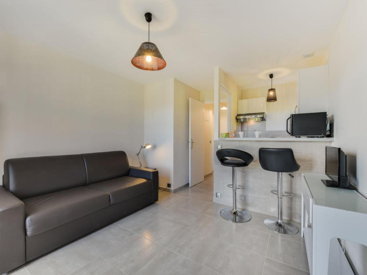 Apartment Bella Vista By Interhome