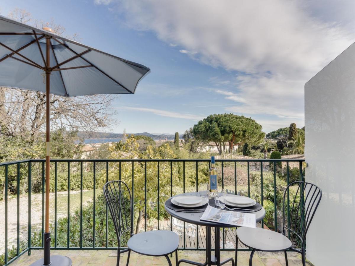 Bella Vista By Interhome *