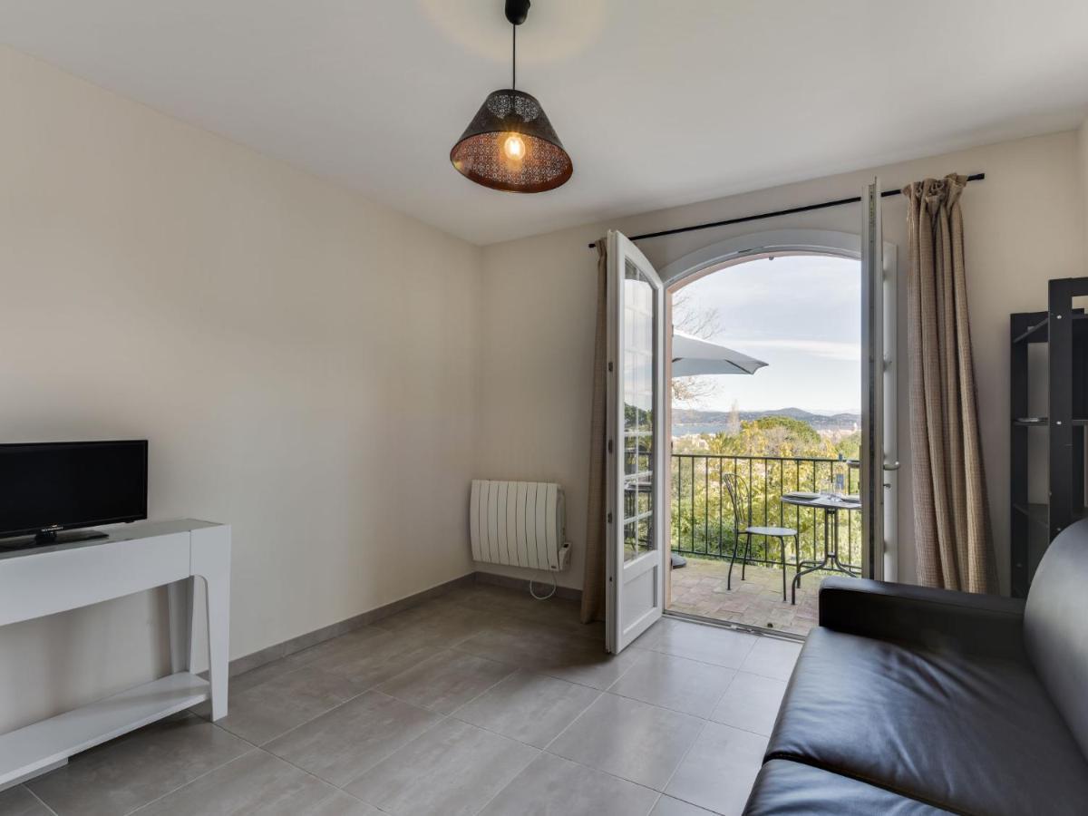 Bella Vista By Interhome Apartment *