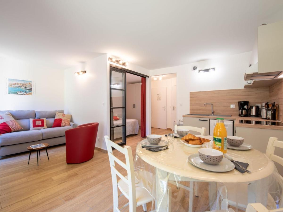 Caesar Domus-3 By Interhome *