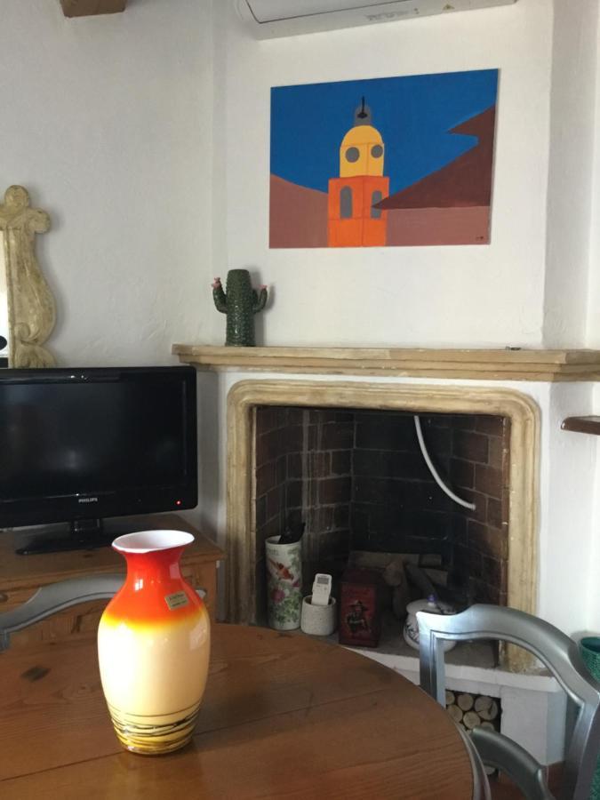 Apartment Ravissant Climatise Gambetta Misericorde Au Coeur De