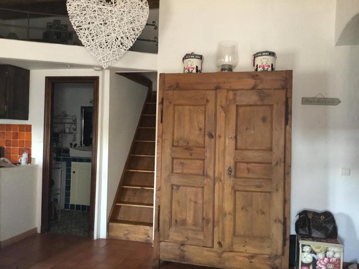 Apartment Ravissant Climatise Gambetta Misericorde Au Coeur De