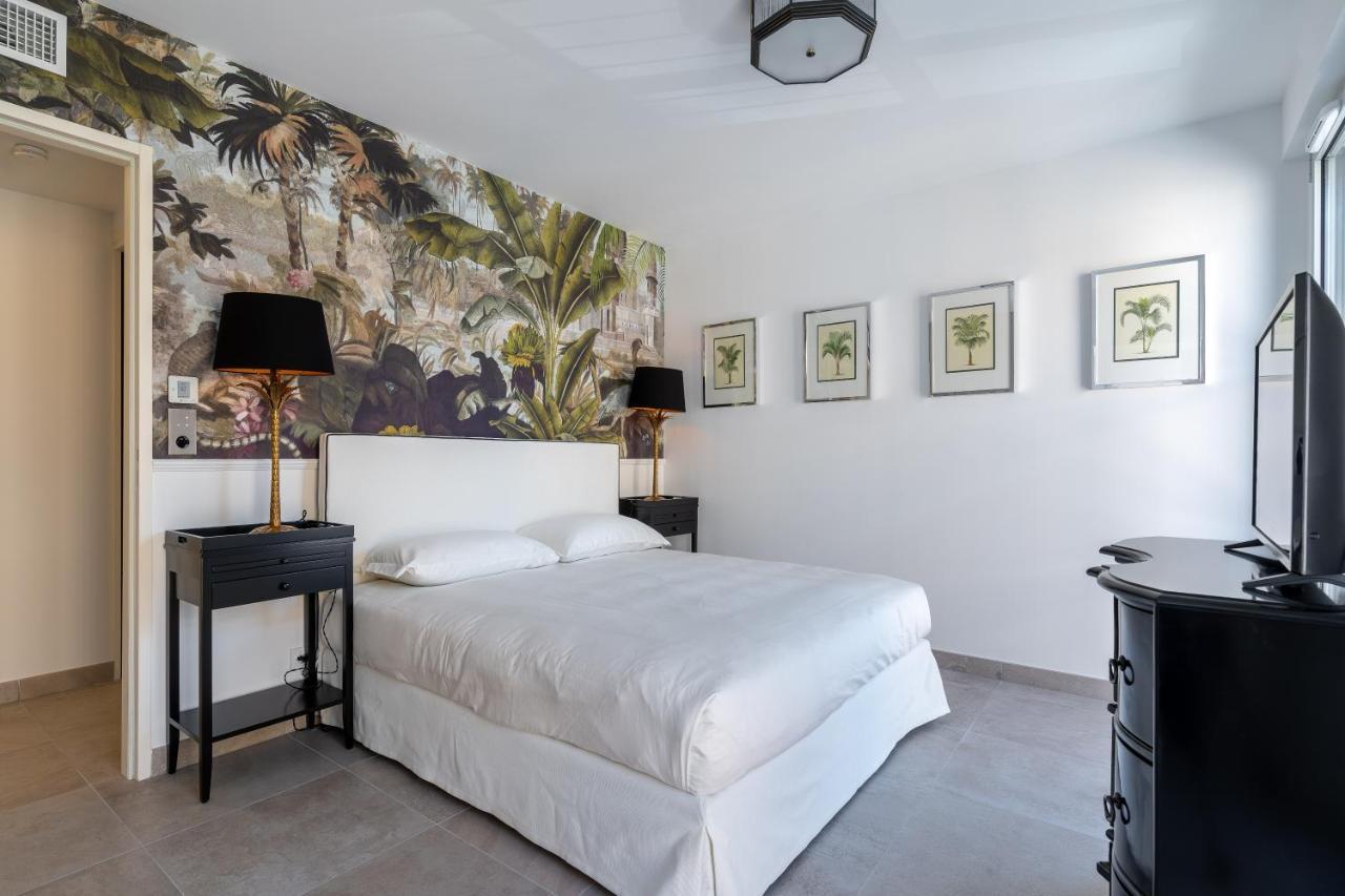 Breeze Saint-Tropez