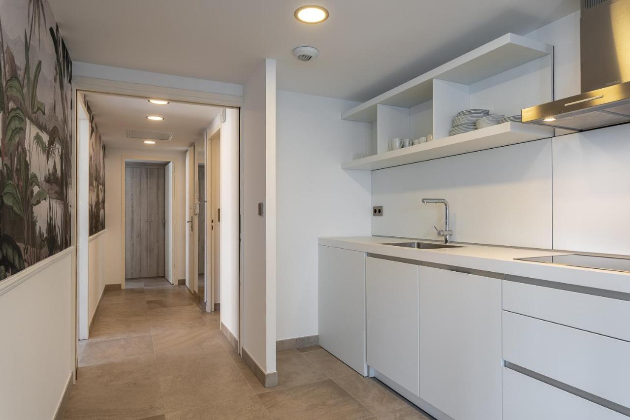 Apartment Breeze