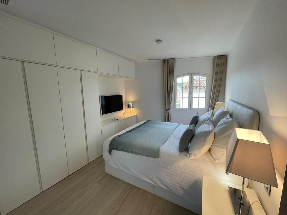 Duplex Citadelle *