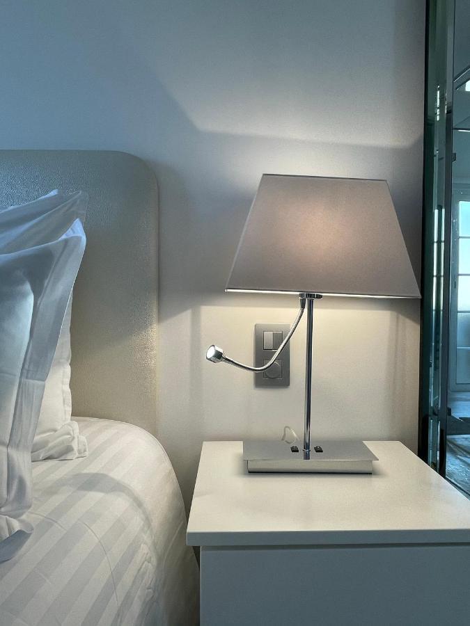 Duplex Citadelle