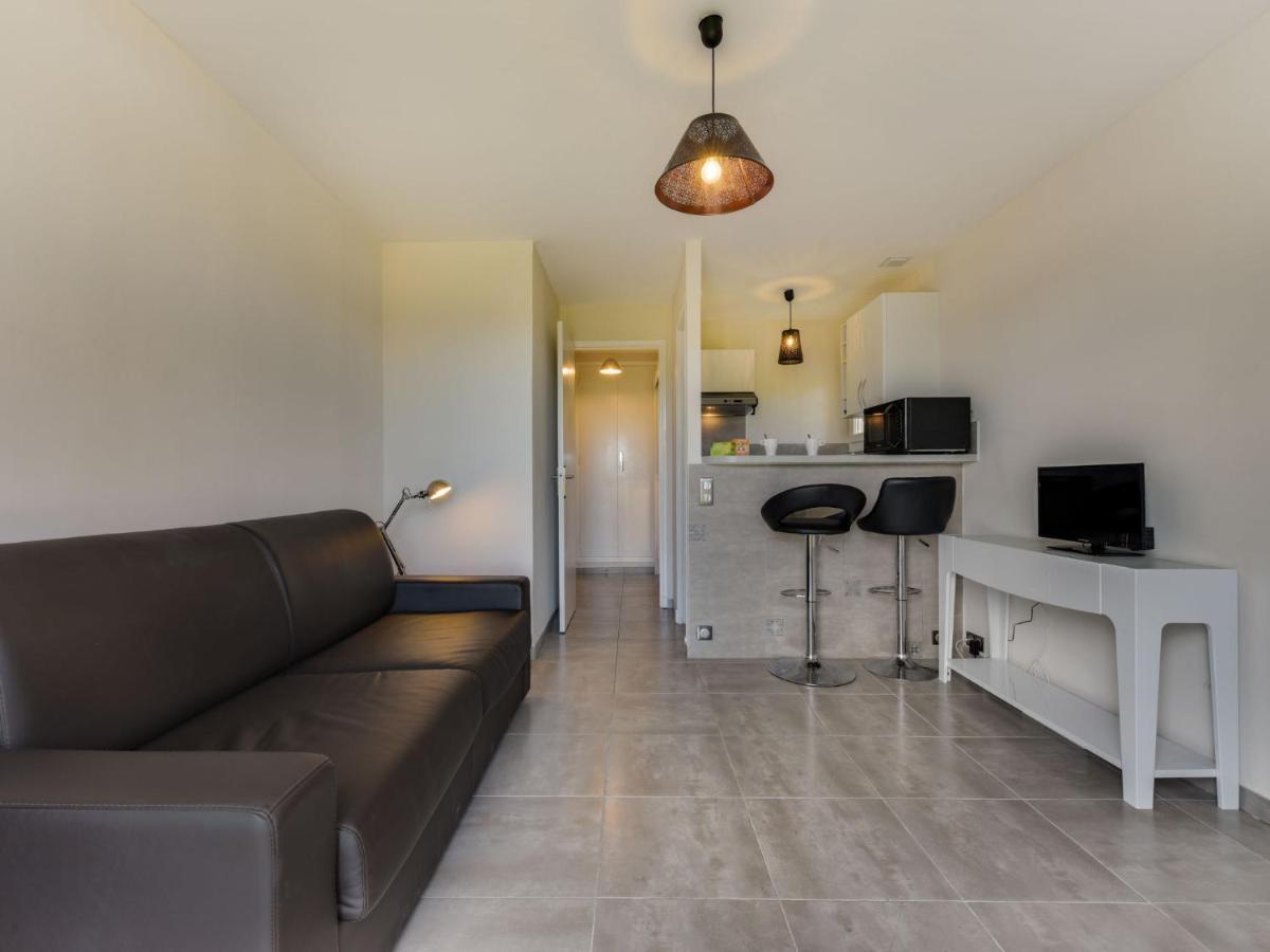 Bella Vista By Interhome Appartement