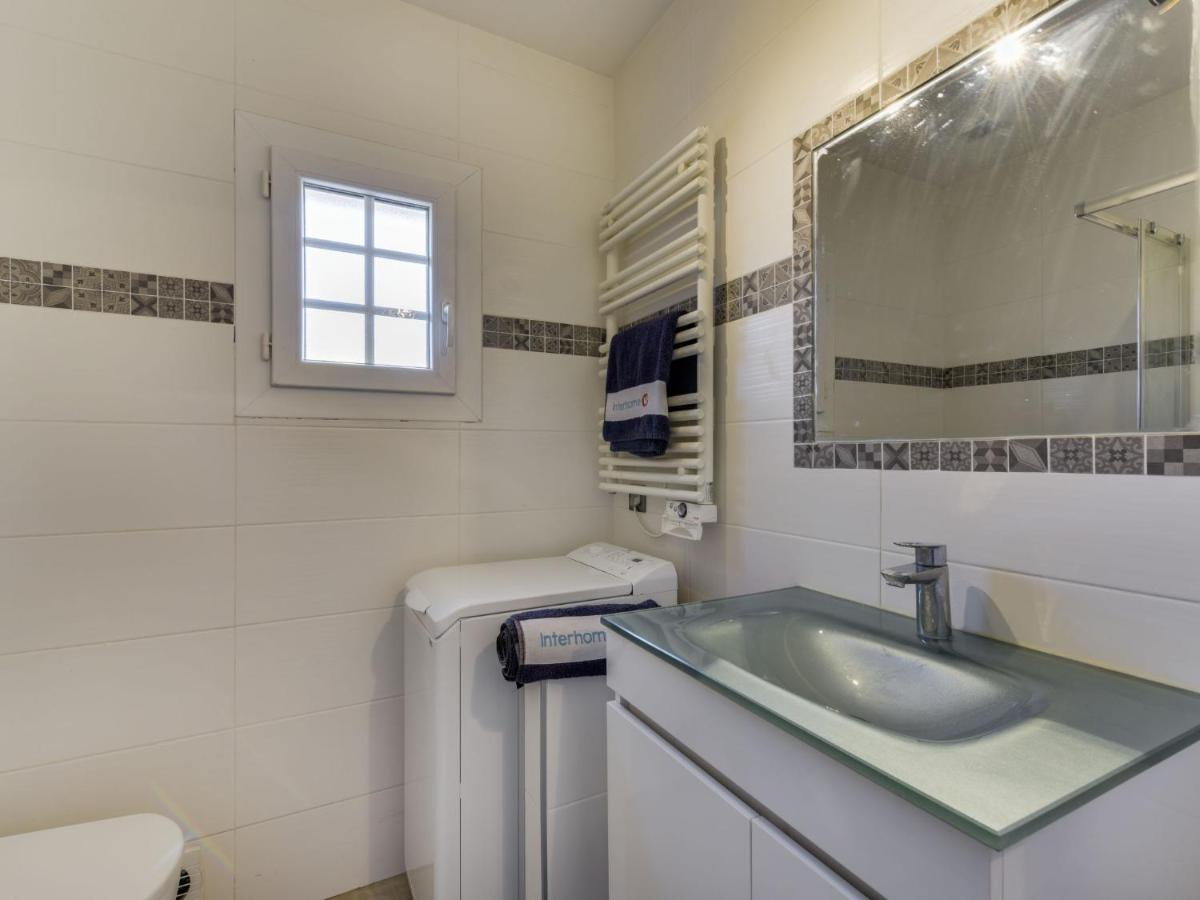 Bella Vista By Interhome Apartment *