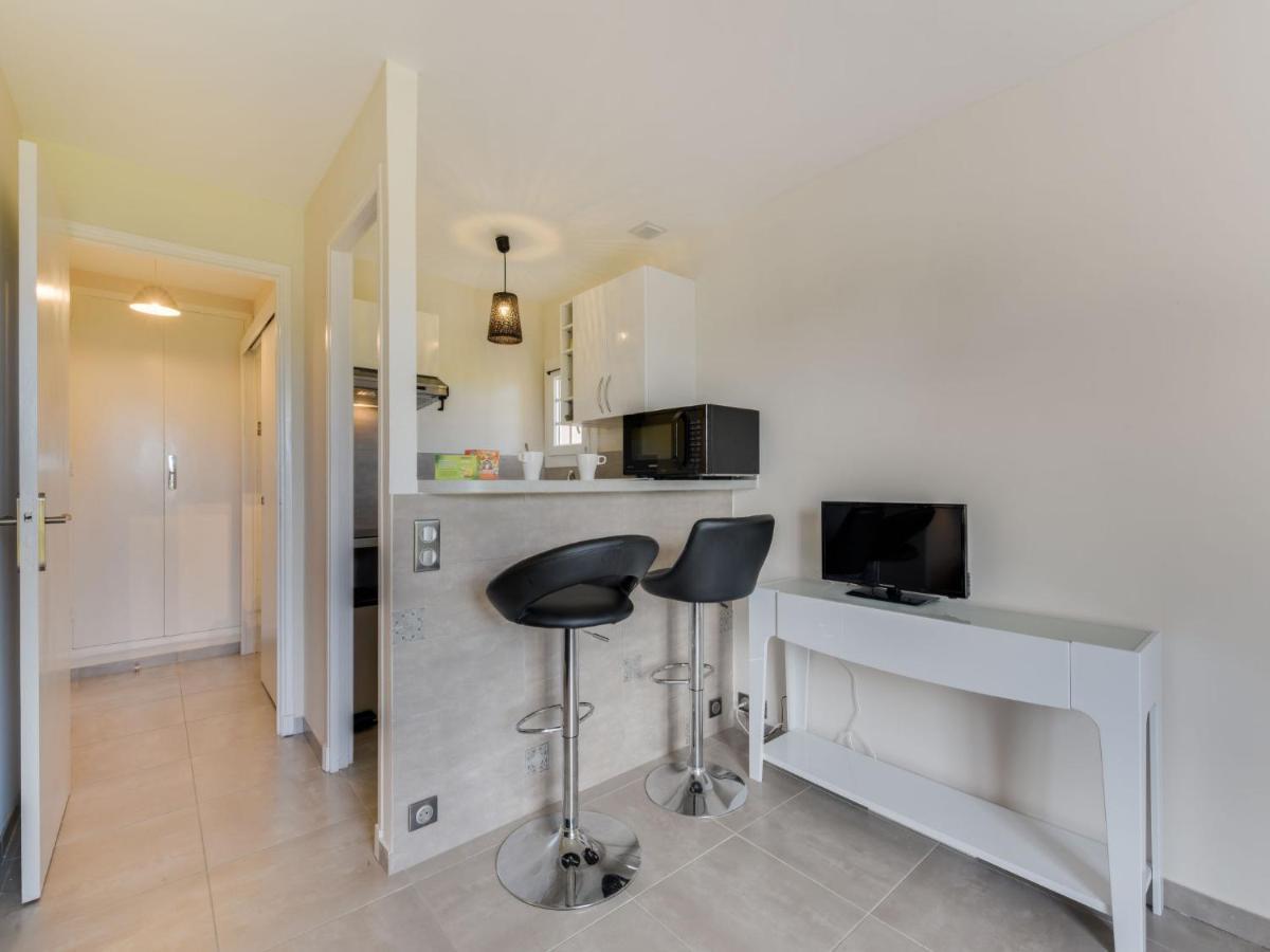 Bella Vista By Interhome