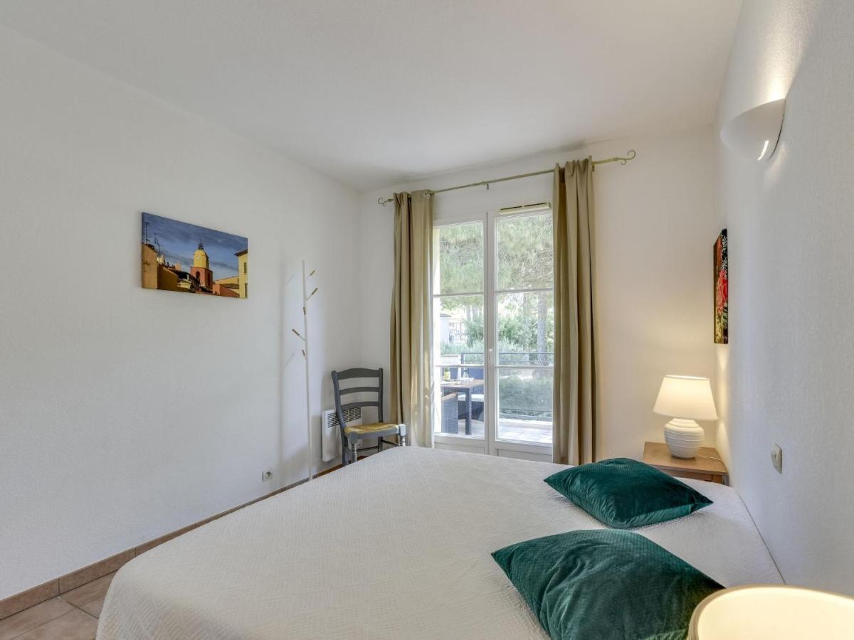 Le Jardin D'artemis-2 By Interhome