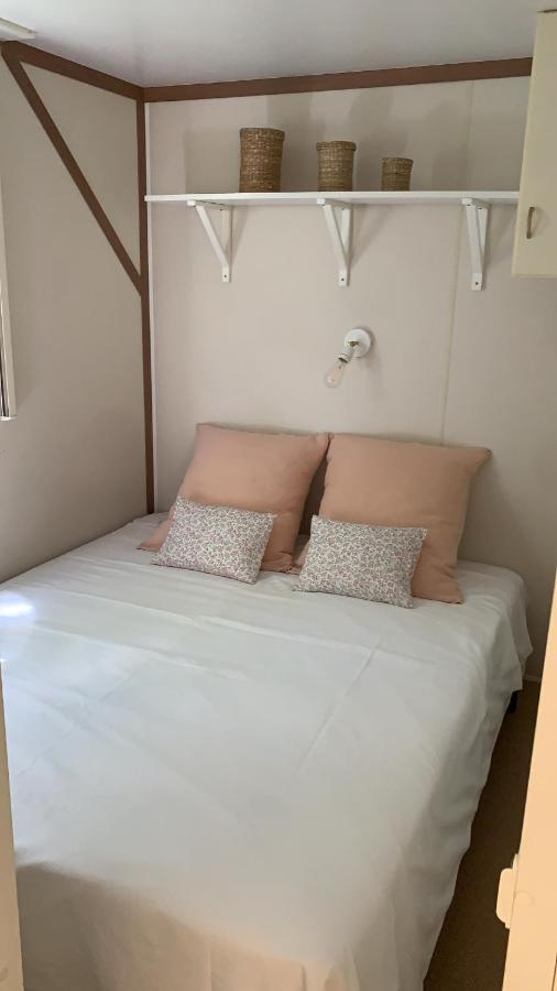 Bungalow Toison D'or Tropez * Saint-Tropez