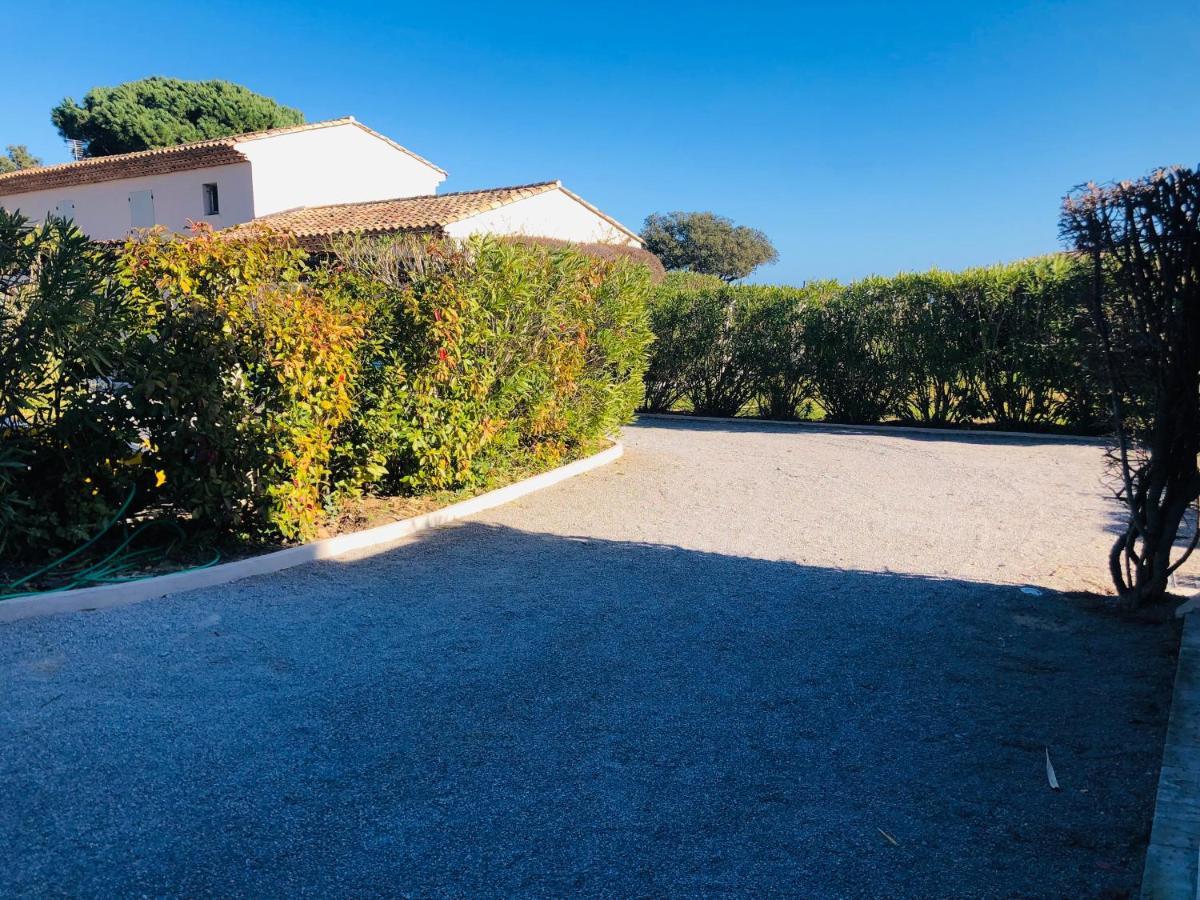 Bed & Breakfast Alba