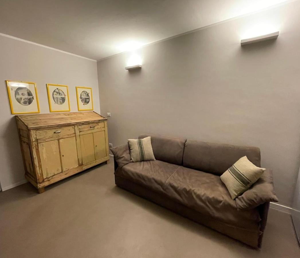 91 Avenue General Leclerc, Les Patios Apartment *